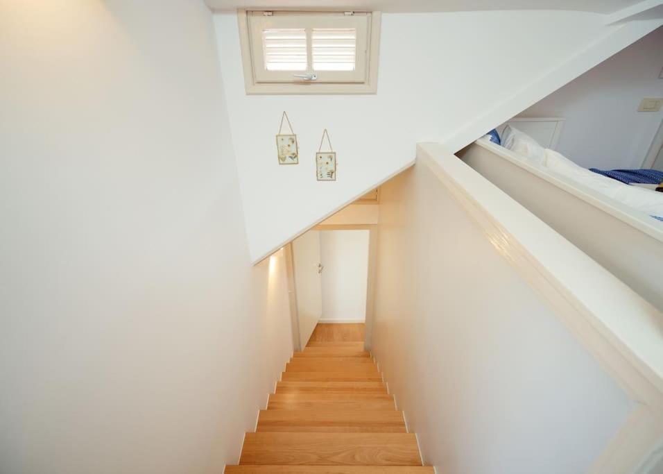 Ferienhaus Dida Hvar *